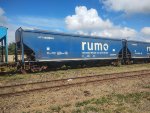 RUMO HTT-350626-6